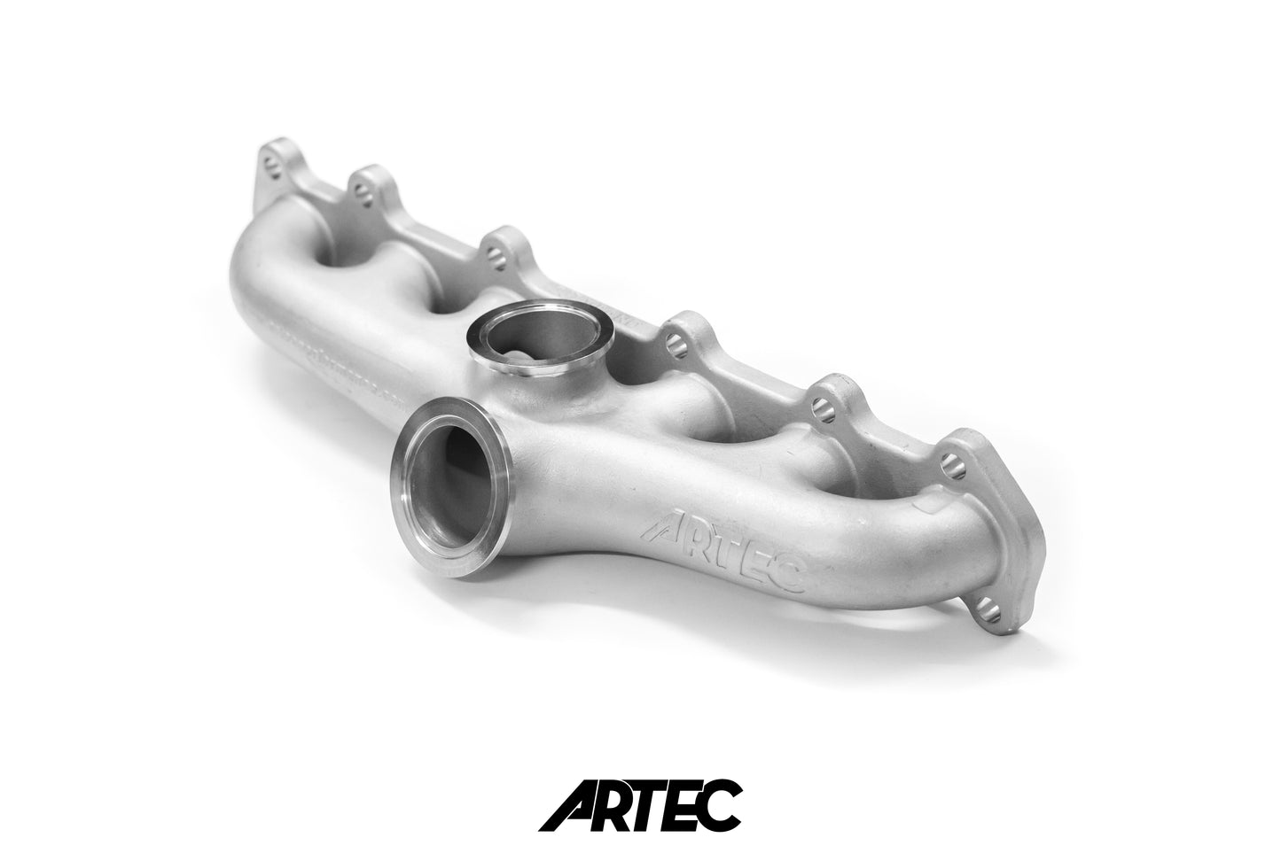 ARTEC TURBO EXHAUST MANIFOLD(S)