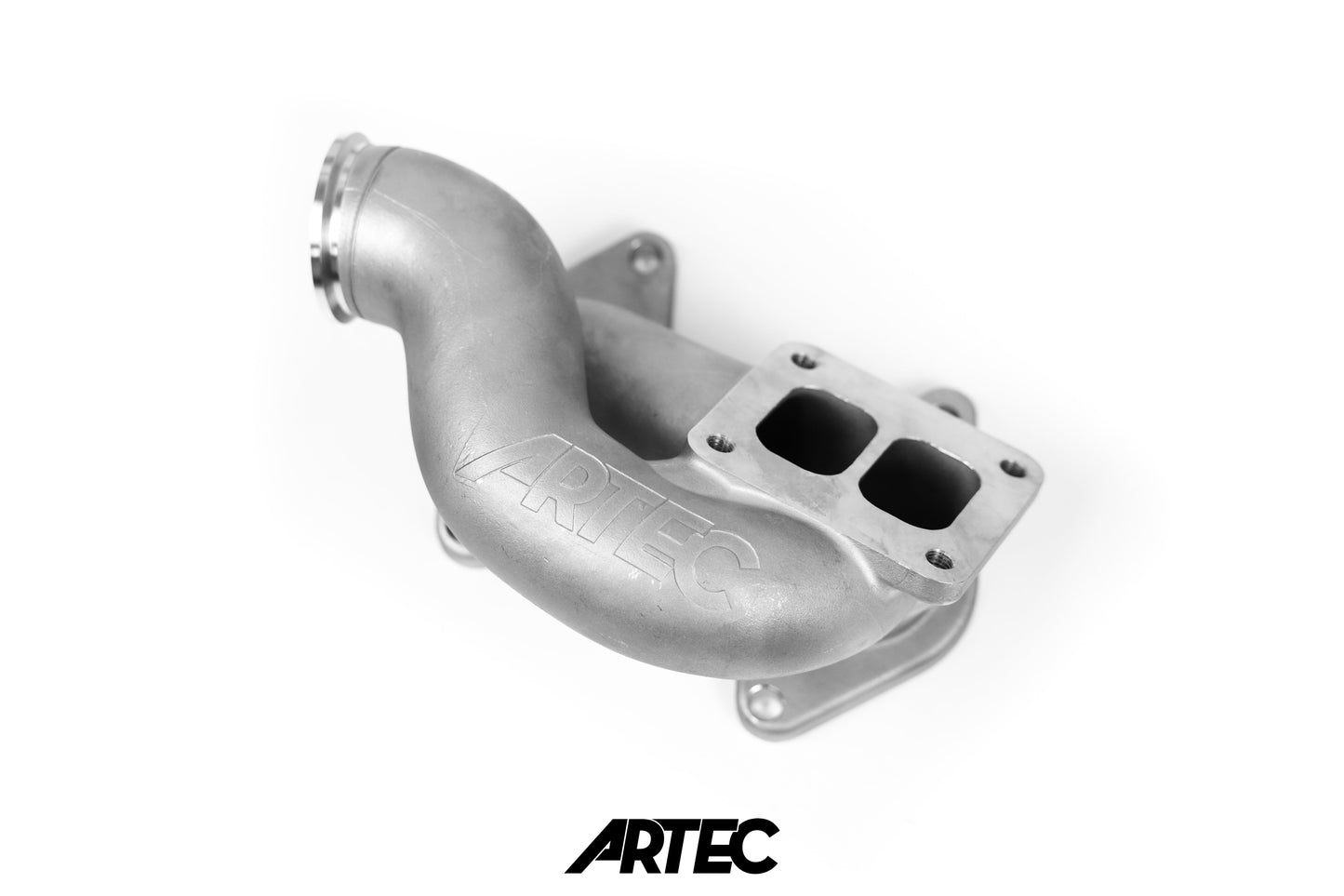 ARTEC TURBO EXHAUST MANIFOLD(S)