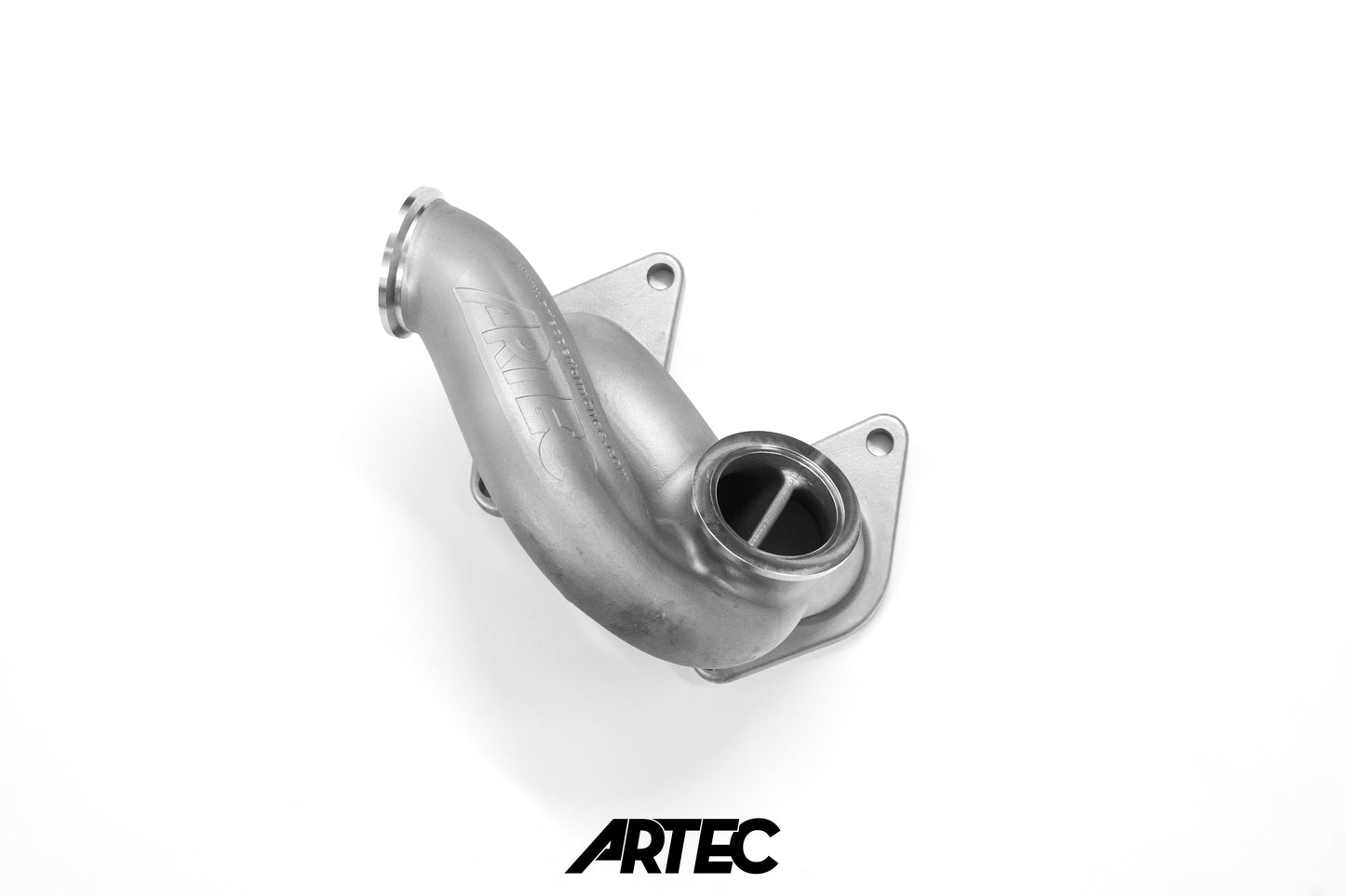 ARTEC TURBO EXHAUST MANIFOLD(S)