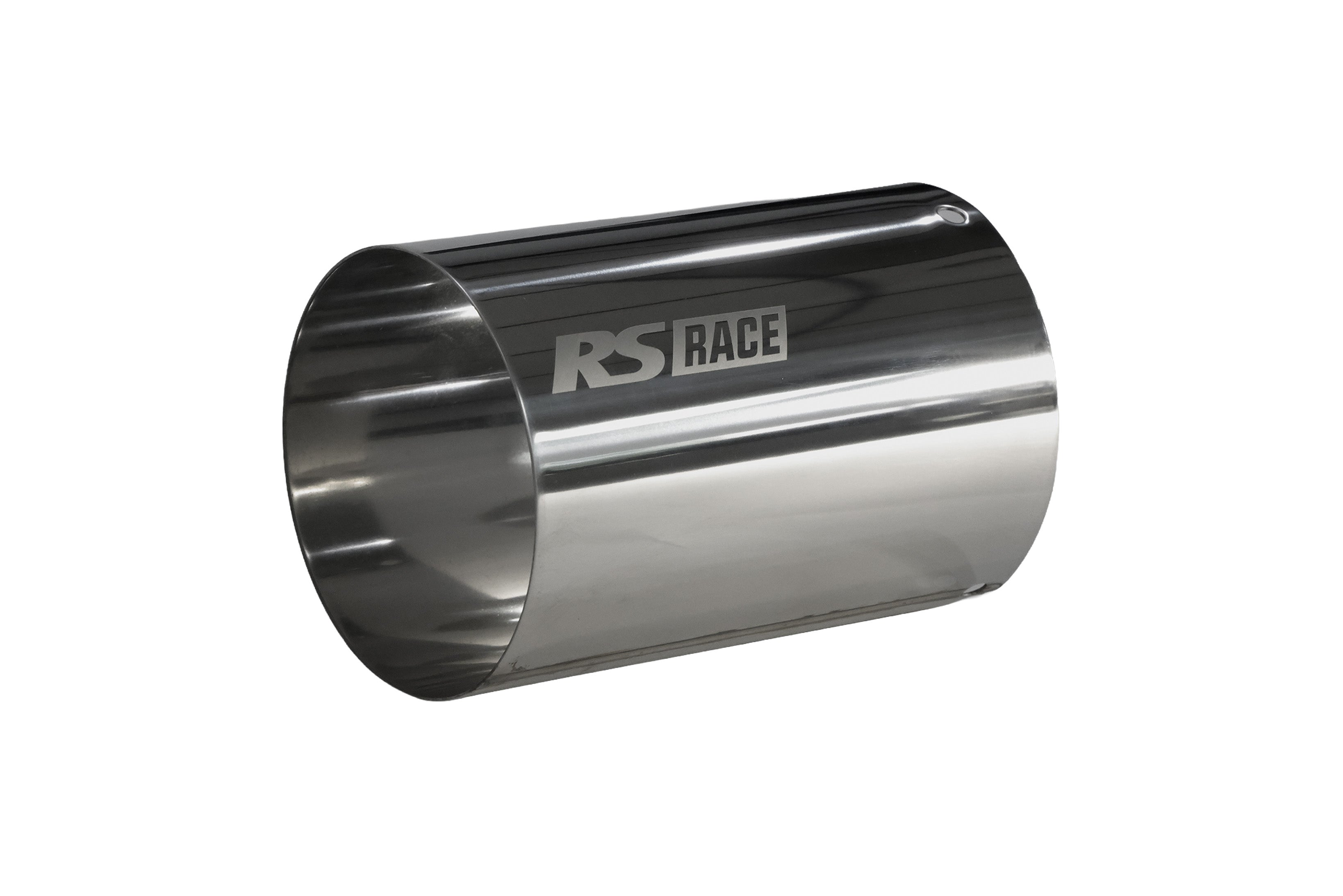 SS TIP DIA115 L170 FOR RS-RACE (XL) - (11001157)