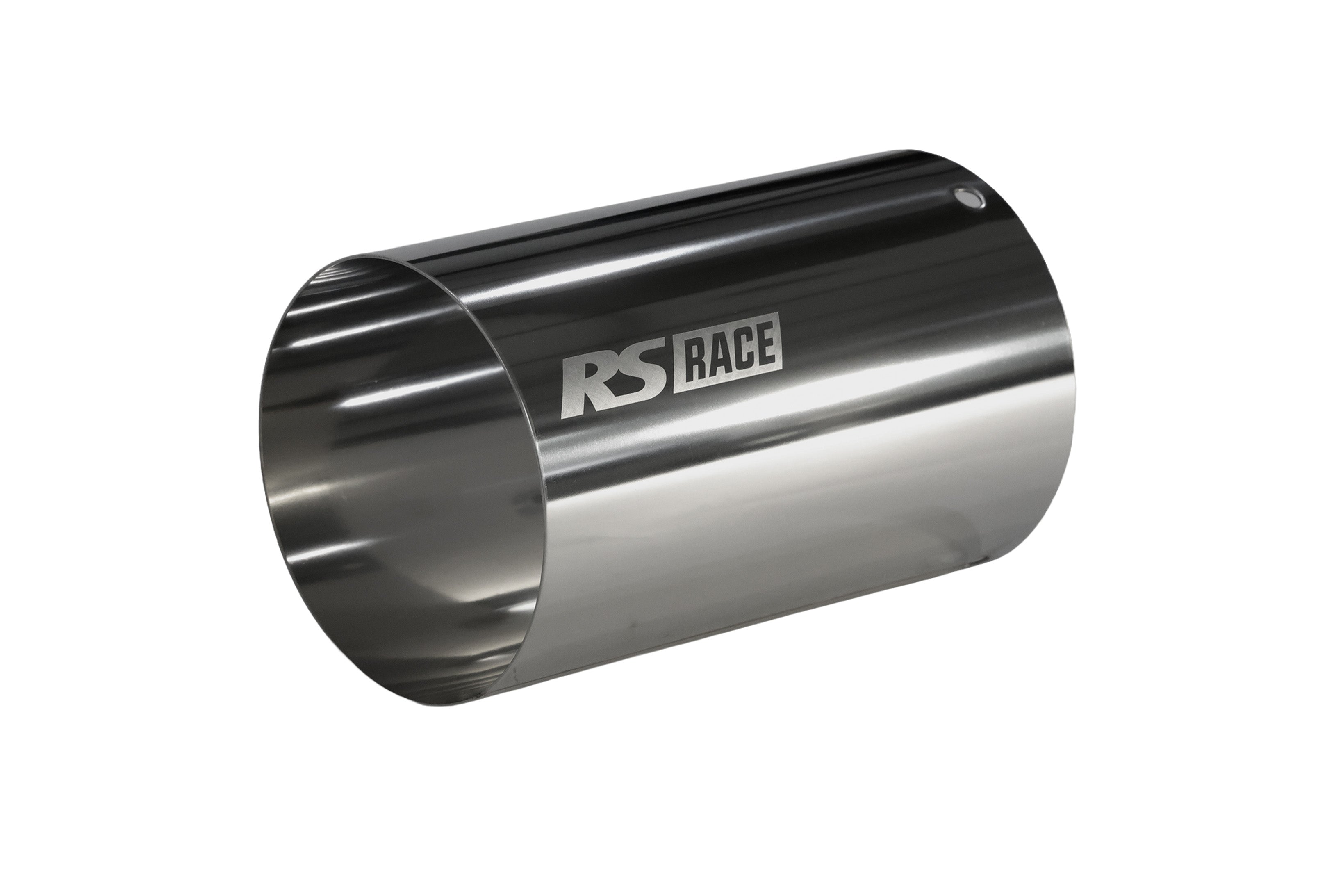 SS TIP DIA115 L185 FOR RS-RACE (XXL) - (11001158)