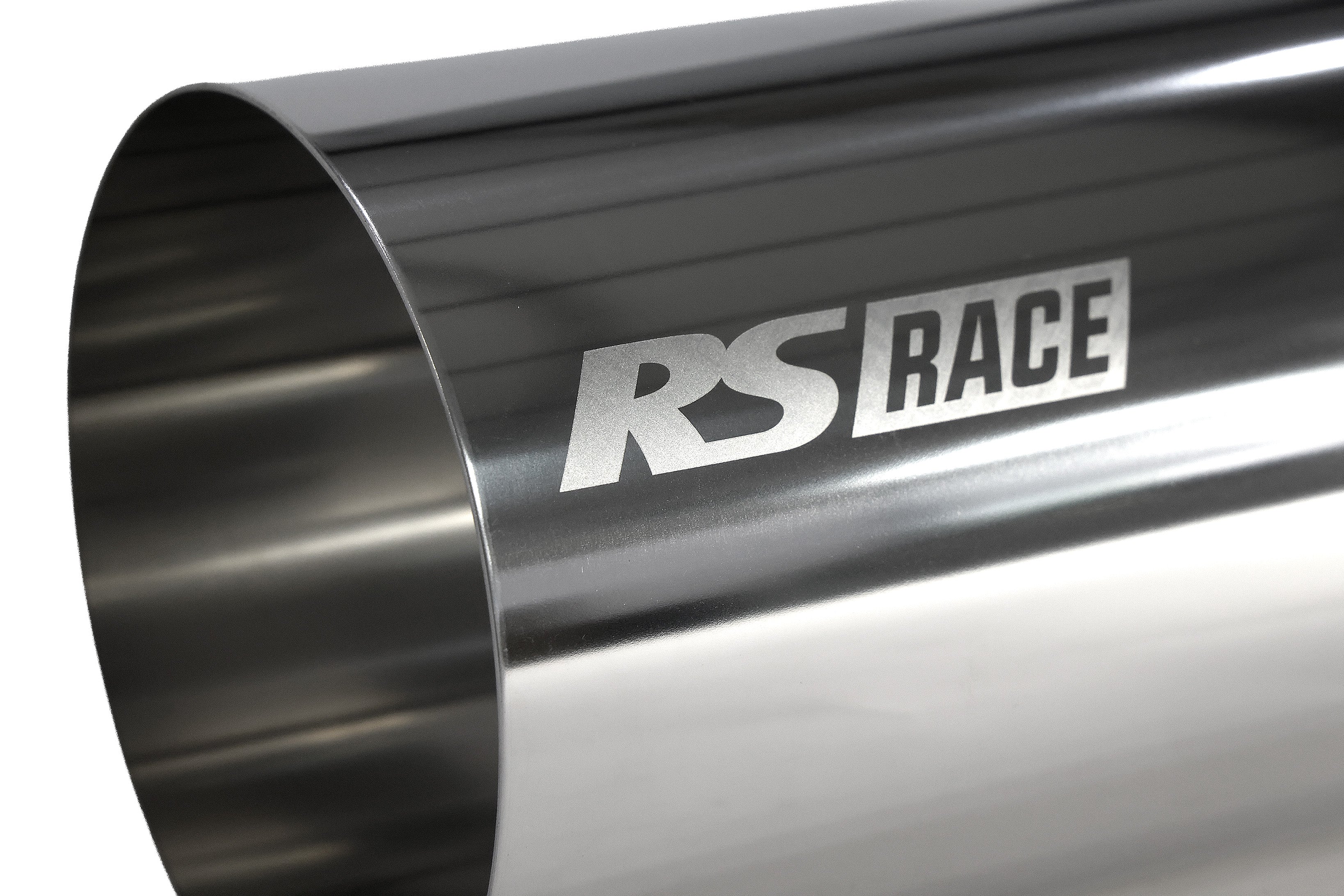 SS TIP DIA115 L150 FOR RS-RACE (L) - (11001156)