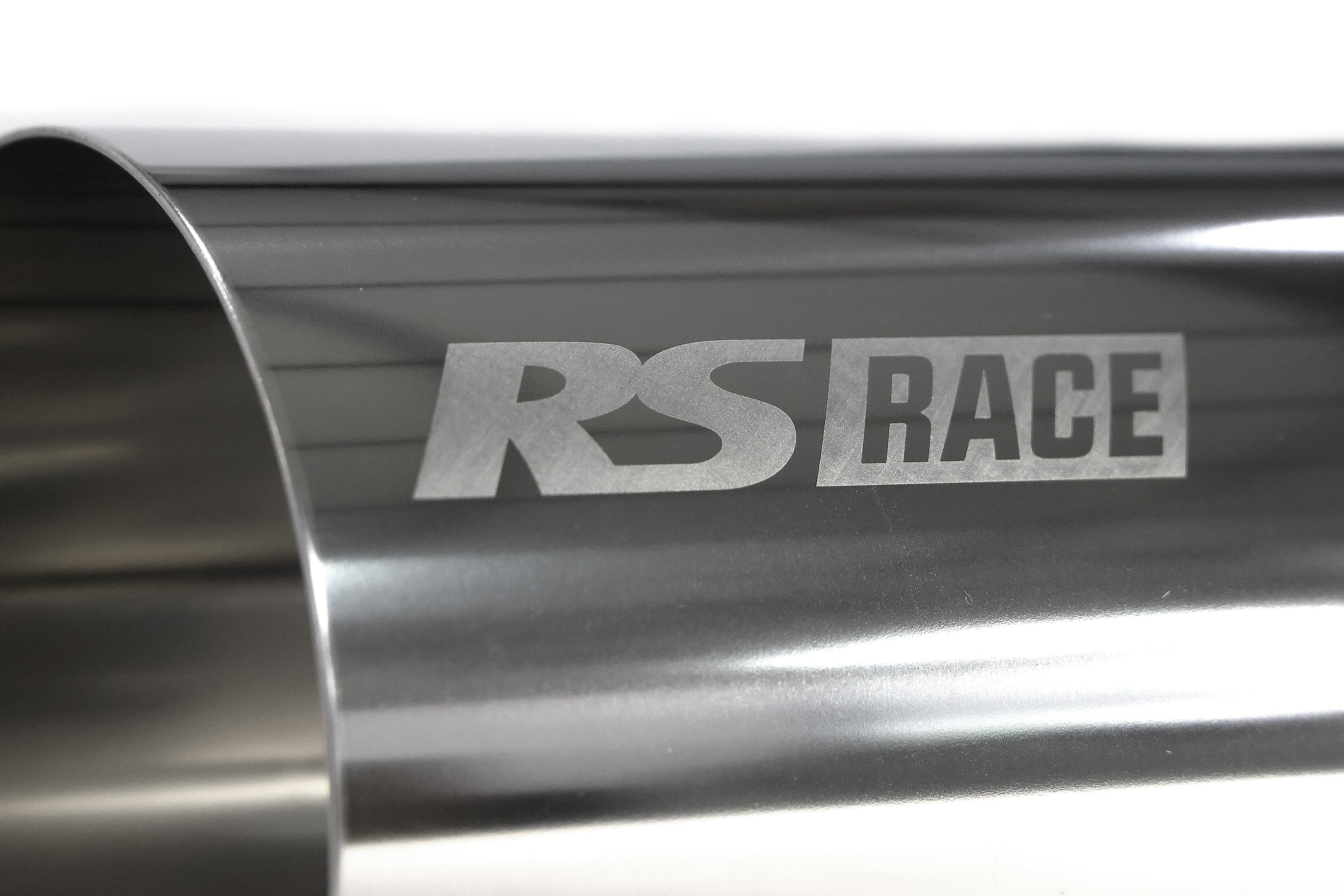 SS TIP DIA115 L170 FOR RS-RACE (XL) - (11001157)