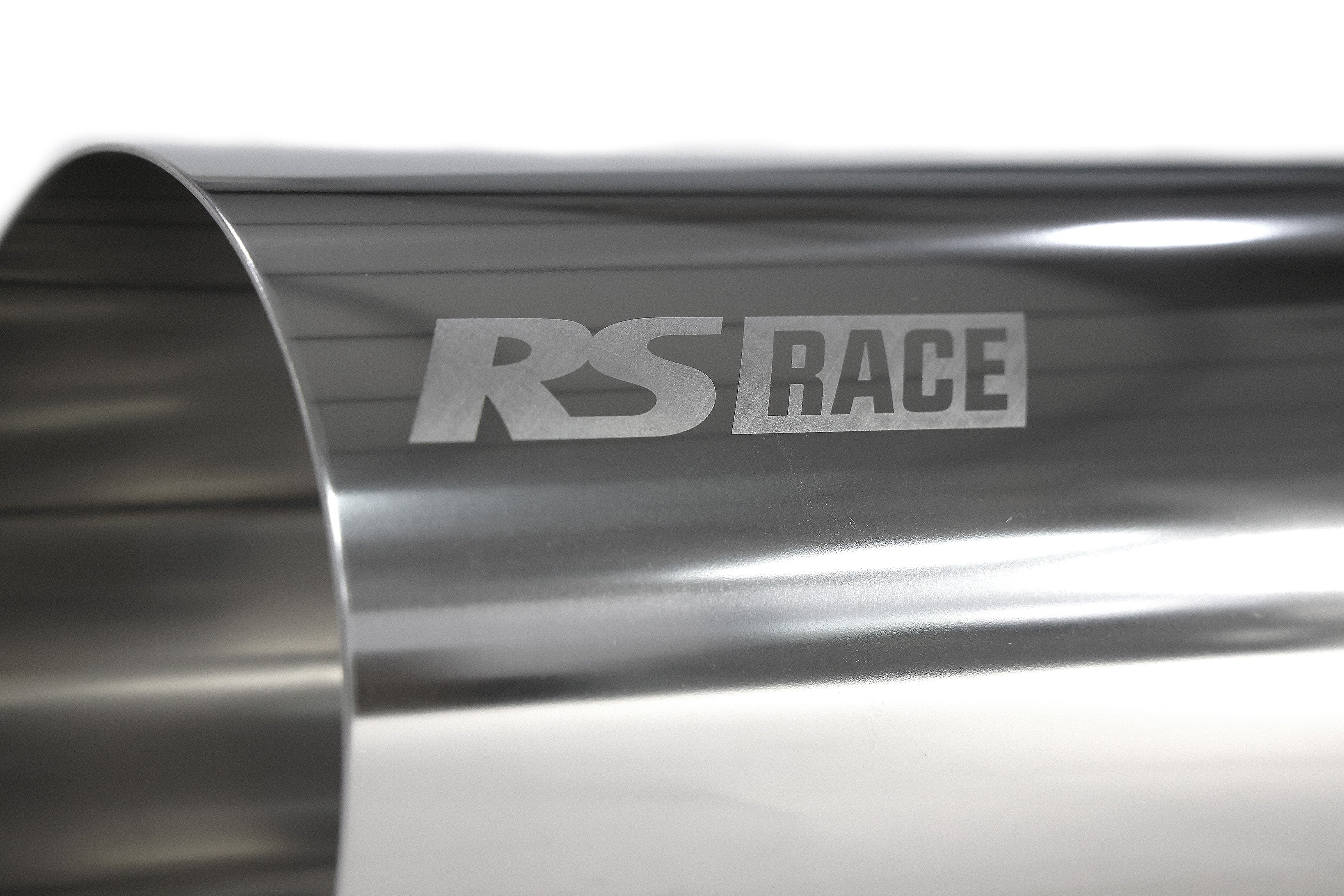 SS TIP DIA115 L185 FOR RS-RACE (XXL) - (11001158)
