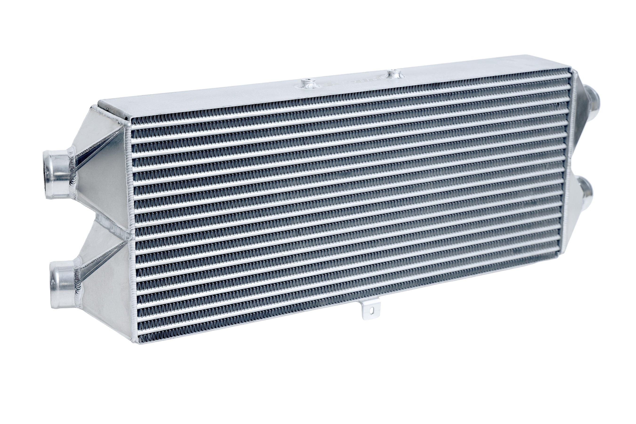 GREDDY INTERCOOLER KIT NISSAN Z  RZ34 AIR TO AIR TYPE-29 - (12020227 12020228)