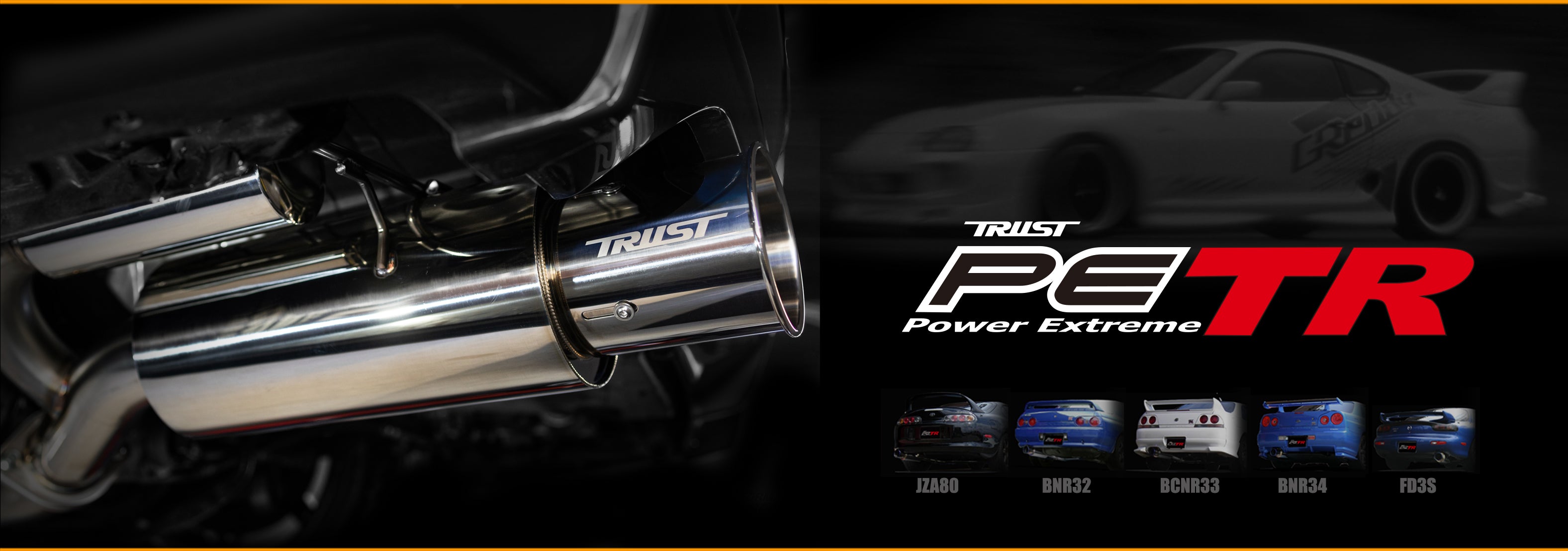 Welcome to the new GReddy.com product catalog and online store.